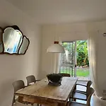 Duplex Del Rio