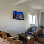 Duplex Del Rio