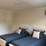 Duplex Del Rio