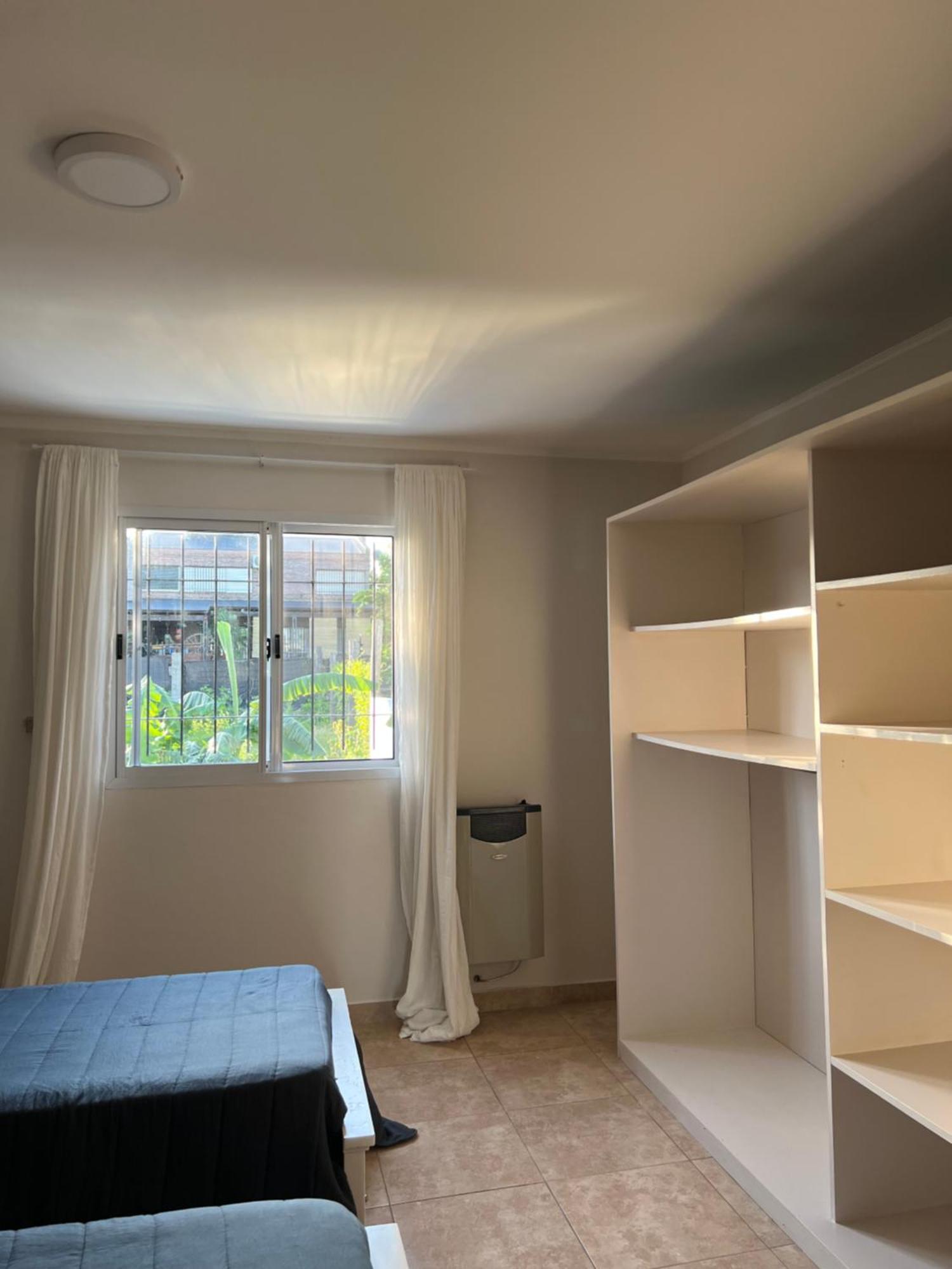 Duplex Del Rio