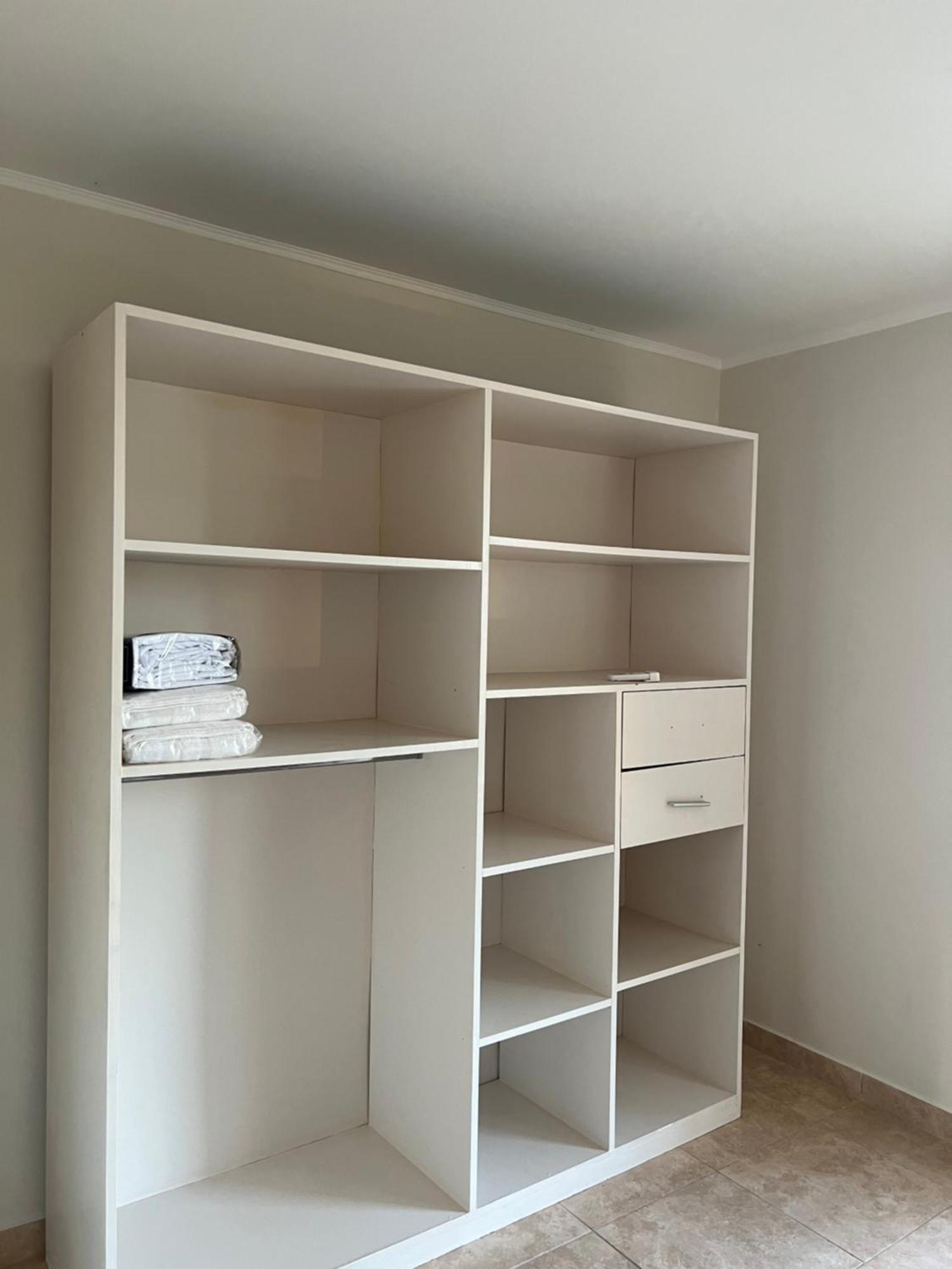 Duplex Del Rio Apartment *