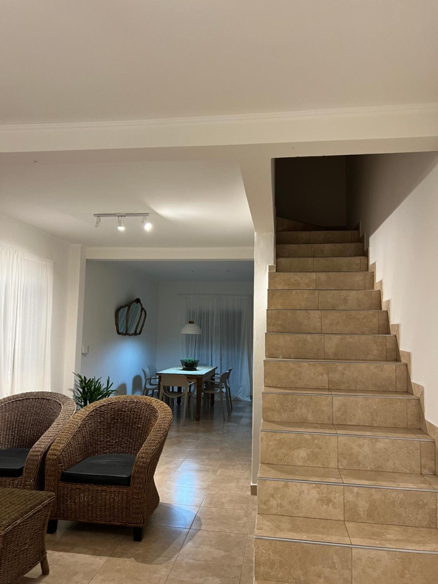 Duplex Del Rio * Concordia