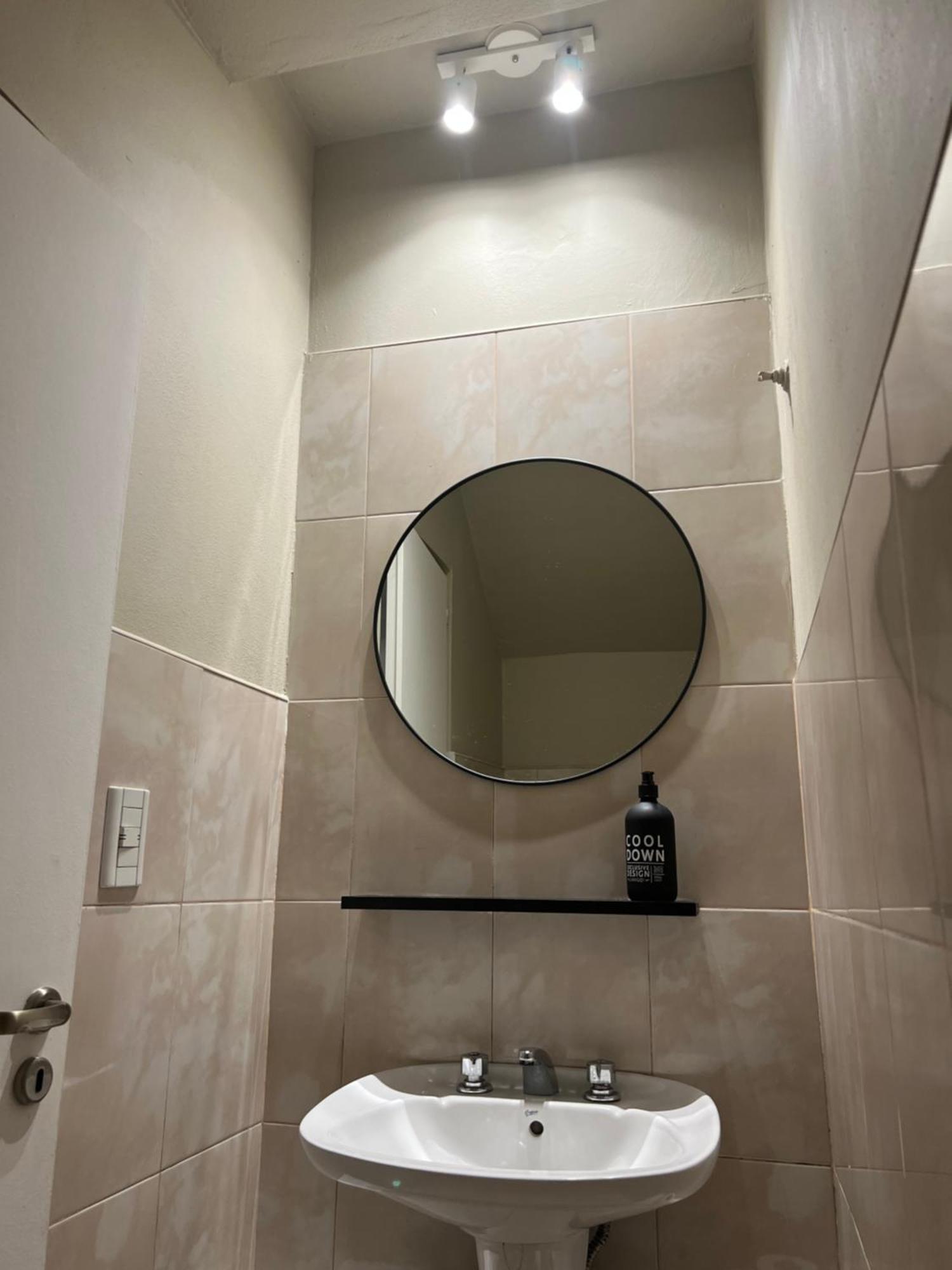 Apartment Duplex Del Rio