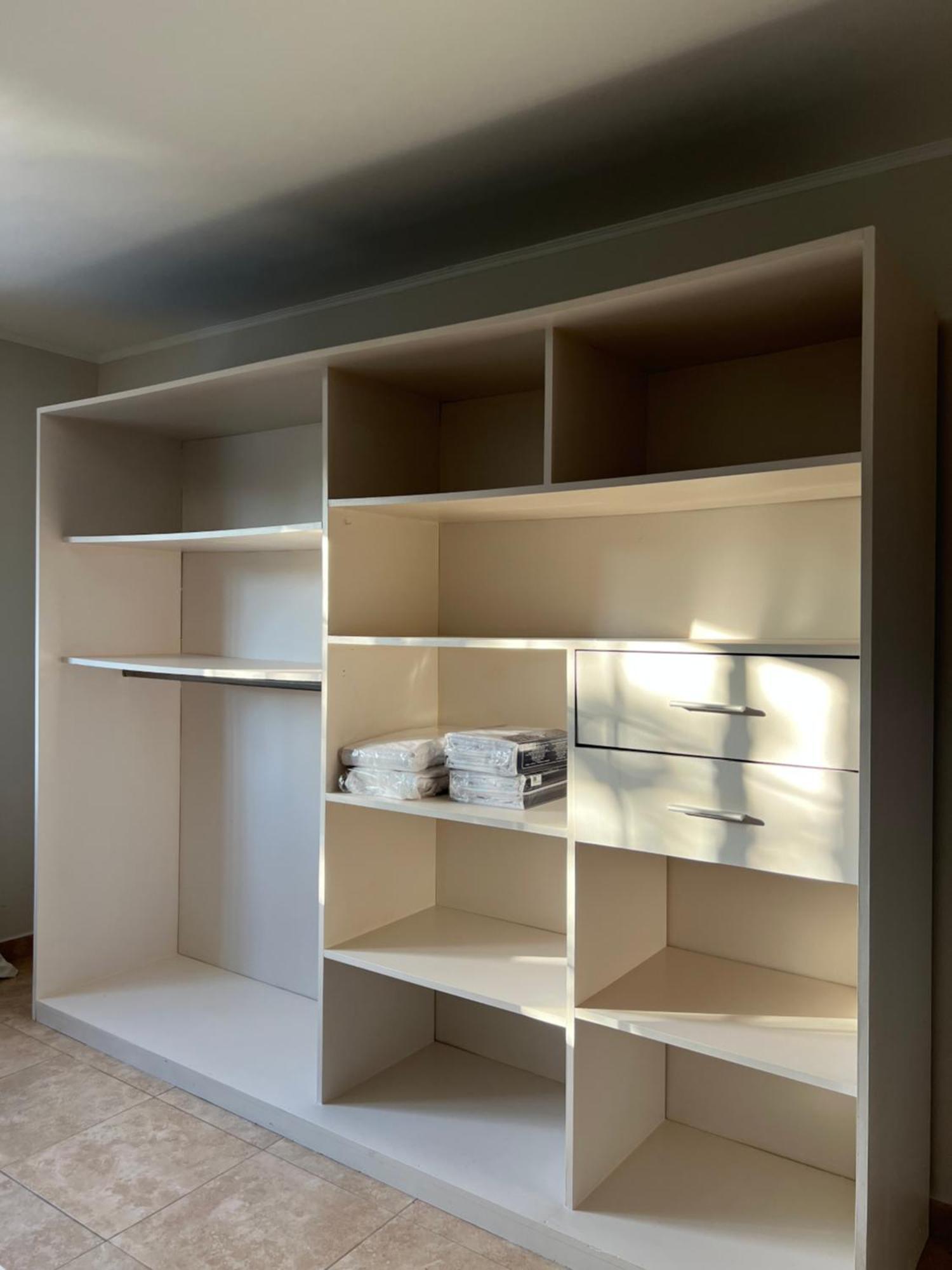 Apartment Duplex Del Rio Concordia